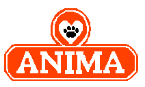 ANIMAL LIFE SUPPORT WITH KIND